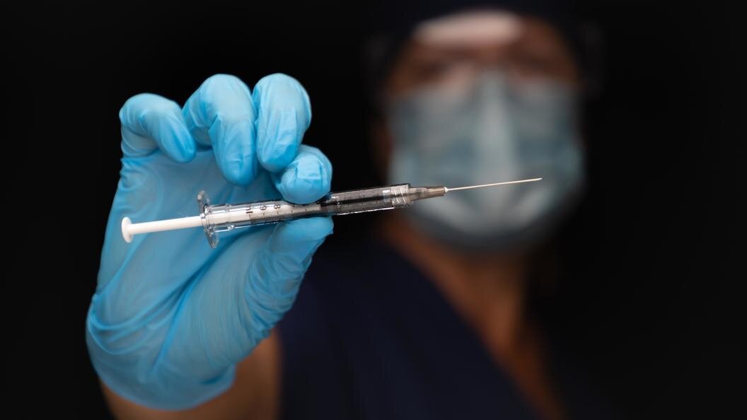    Фото: globallookpress.com