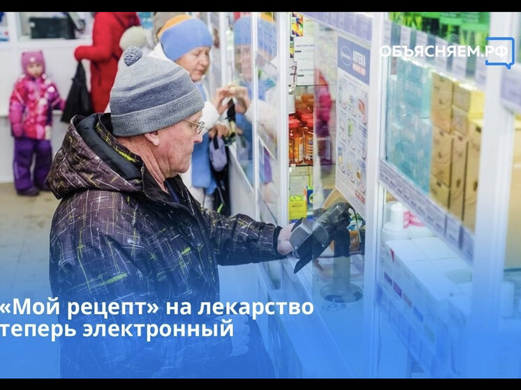 Слышал звон да не знает где он значение пословицы. Пойти туда не знаю куда. Я не знаю кто ты мне. Ну что сказать картинки. Ну я не знаю.