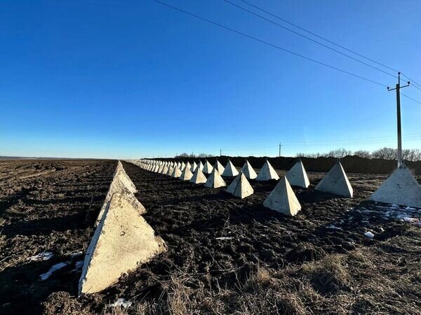    © Пресс-служба губернатора Белгородской области