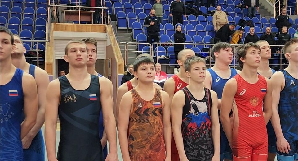    Источник фото: Галина Добрынина