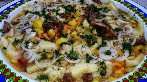 контейнер кр 11-750. 250 мл 1 5. стакан мерный 250 мл лабораторный. 250 мл 1 5. стакан мерный 250 мл лабораторный.