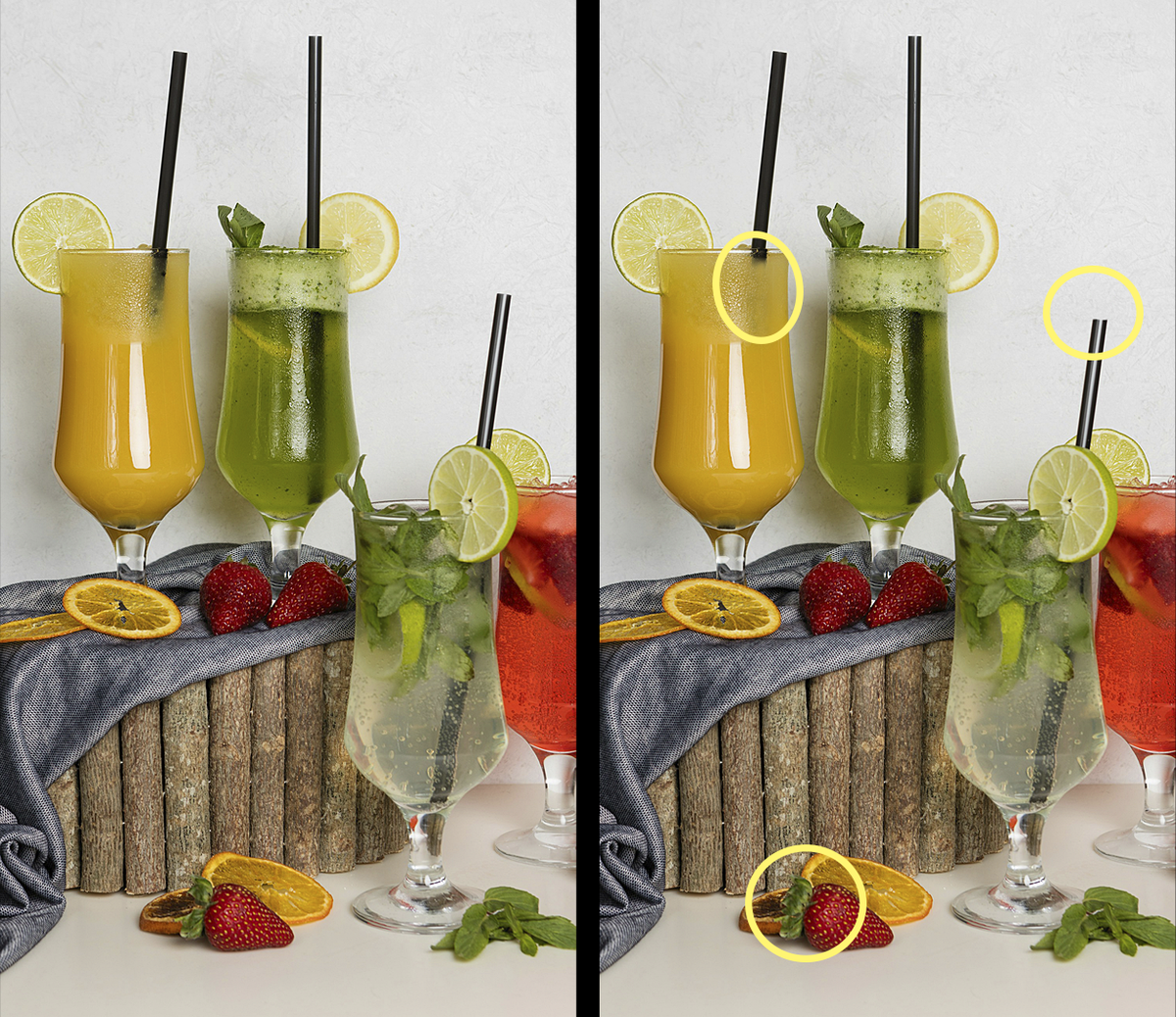 (1 целая 2/7-1/3) *21 целую=2. Вычислите (2 -7 7/9×3/5) ÷1 5/7-3 4/9. Вычислите 3 1 7 20. Вычислите: − 16 · 3 − 24. Вычисления на 3.