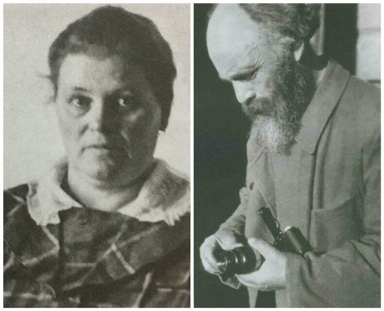 75 лет цифры. цифра 30 красная. тридцать девять. цифра 30. цифра 30.