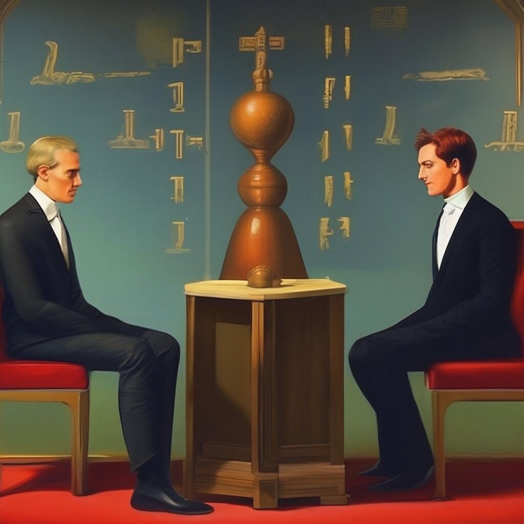 Парадокс лжеца