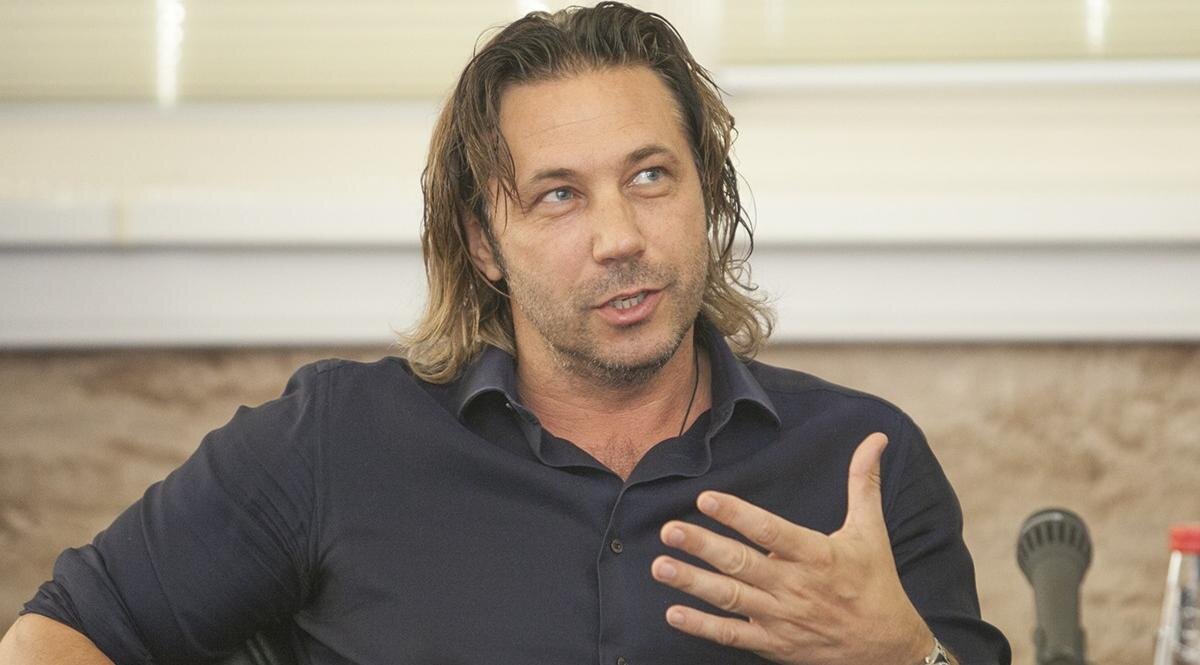    Фото: Официальный сайт РПЛ