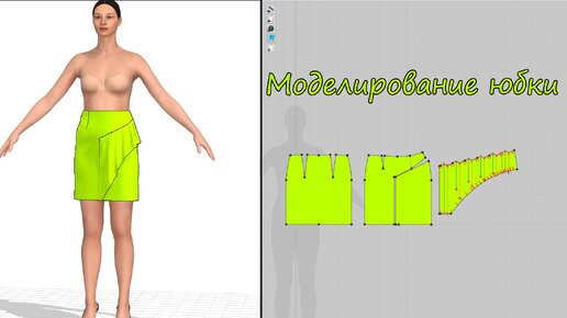 Моделирование открытый урок. Смоделировать фартук. Моделирование открытый урок. Технолог-конструктор швейных изделий. Моделирование открытый урок.