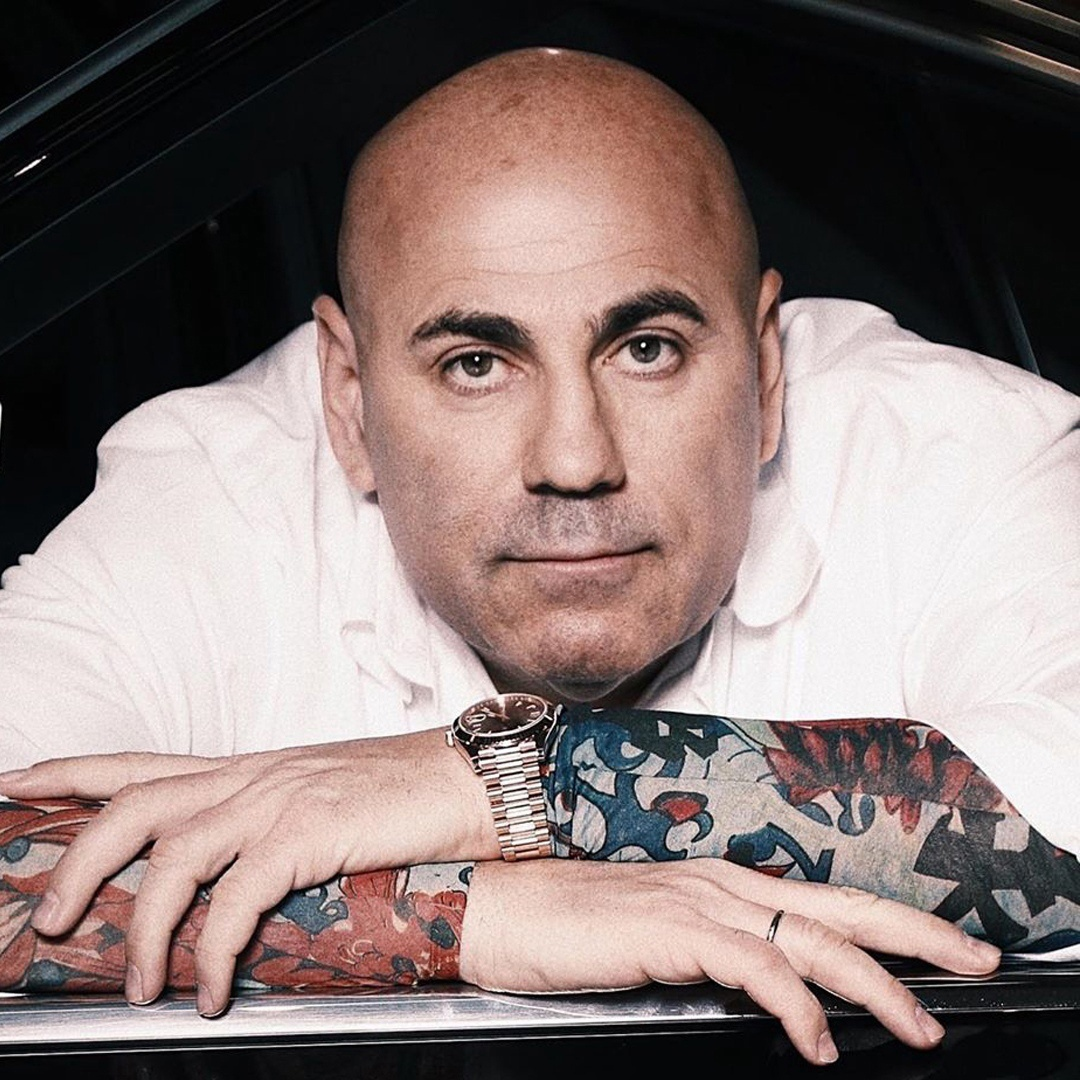 Фото: соцсети