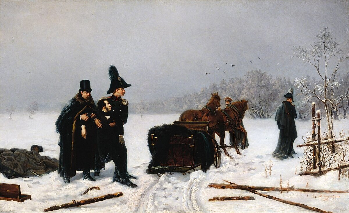 А.А.Наумов, 1884 год