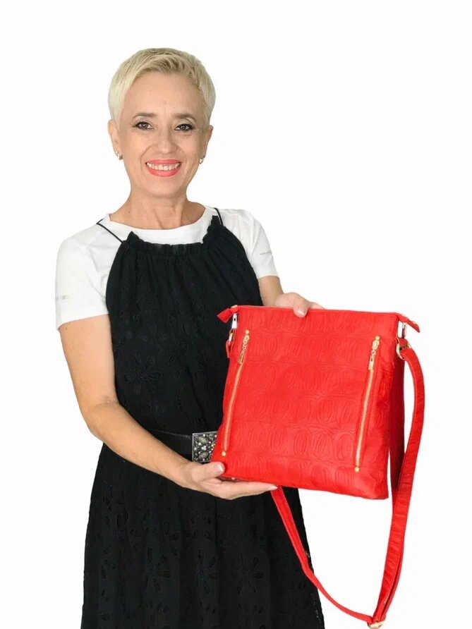 сумка new era женская. сумка to rhe the bag. Mlb monogram jacquard. сумка louis vuitton на цепочке. Other bags.