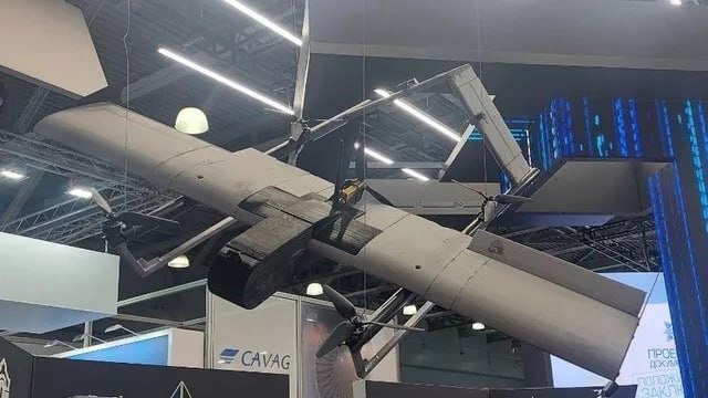    Изображение РИА Новости 