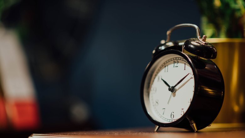 Источник: unsplash.com