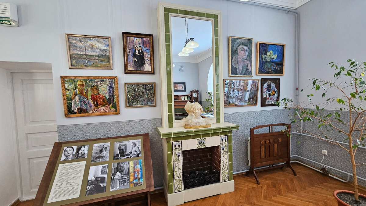 Международная 20а. Ателье йошкар-ола. Ателье ленинском районе. Боксберри тюмень. Ленина 30 бердск.