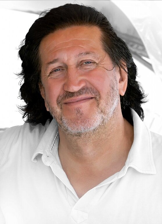 Фото из открытых источников Яндекс.