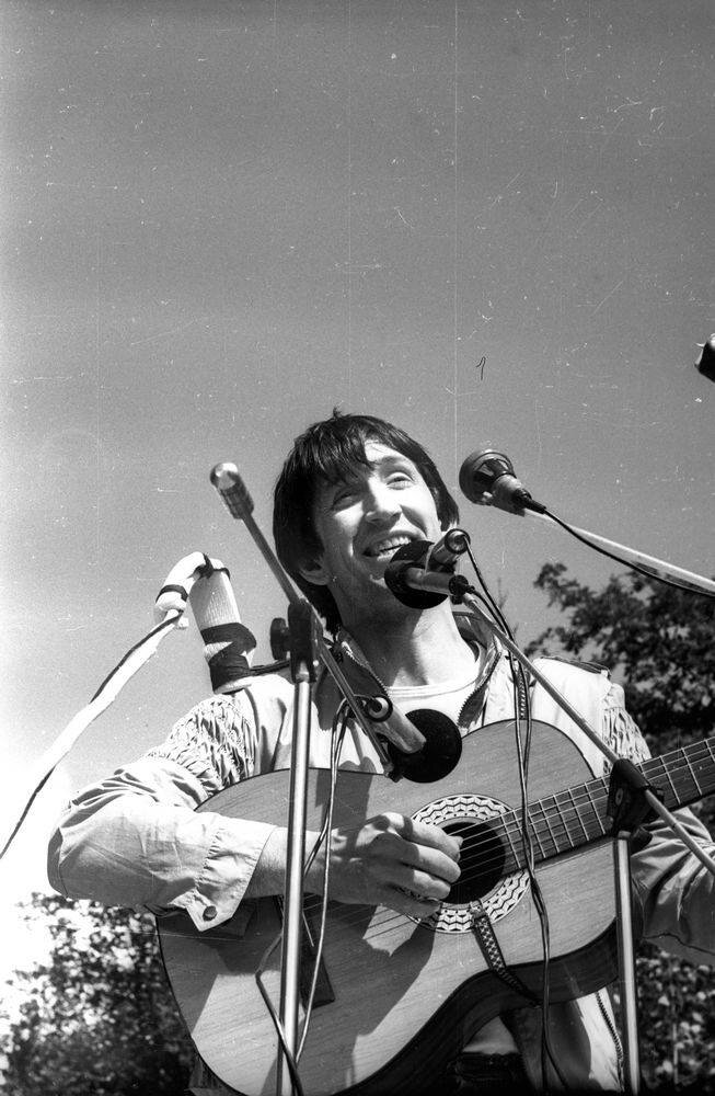 Фото из открытых источников.