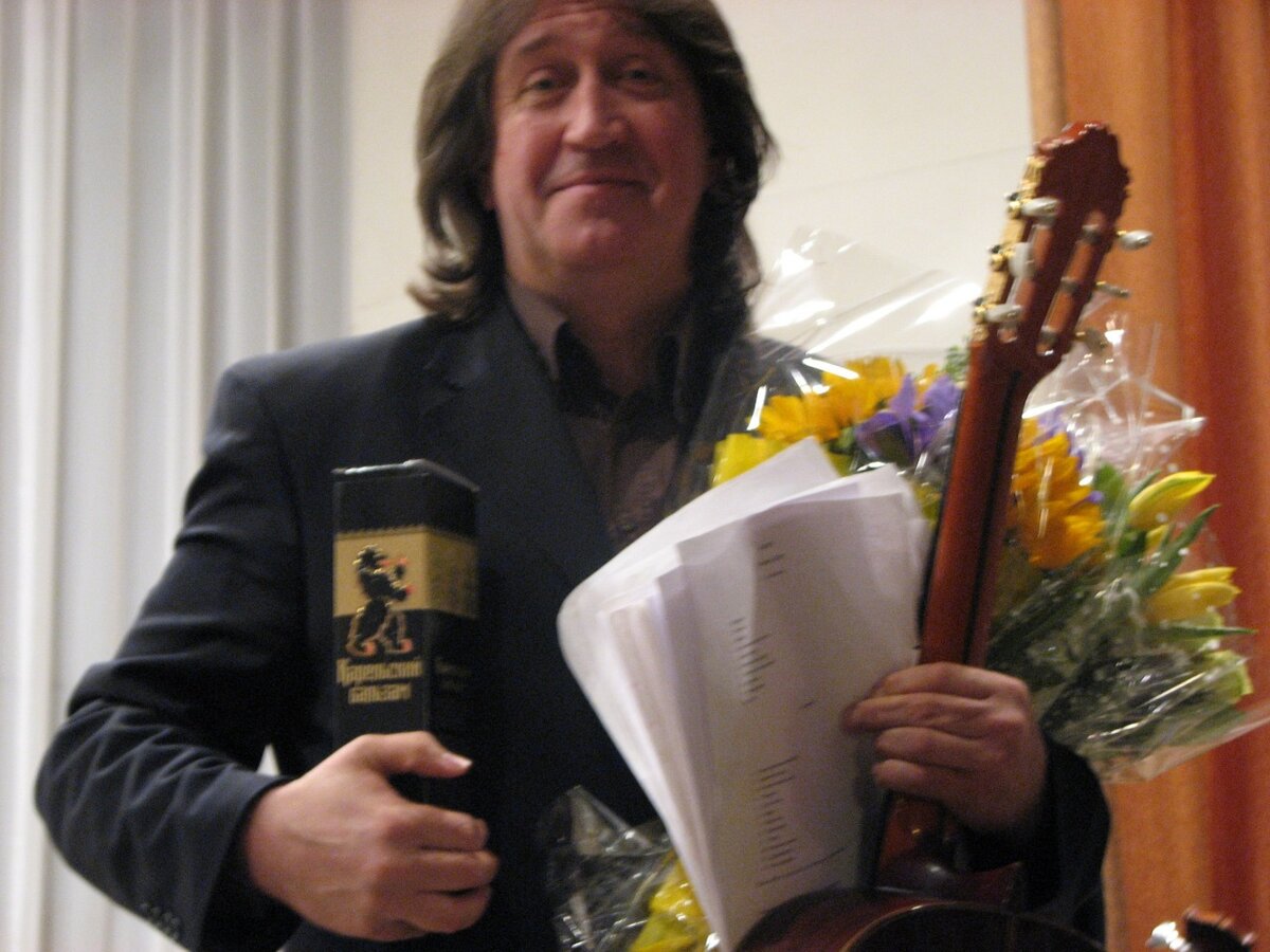 песни митяя песни митяева