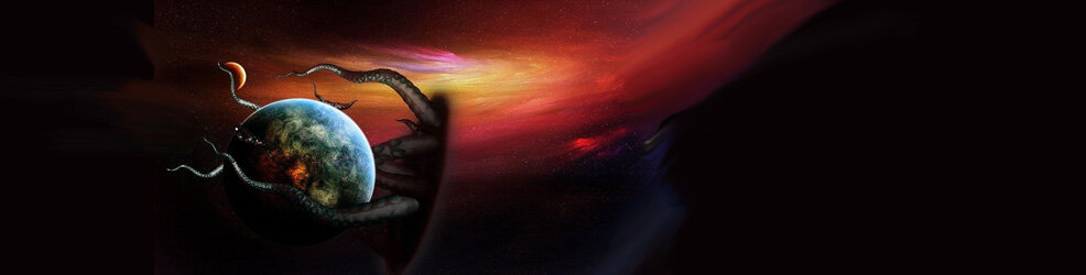 Рисунок автора.