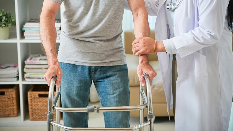 Источник: Freepik