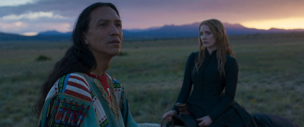 женщина идущая впереди постер. женщина идущая впереди 2017. женщина идущая впереди 2017. женщина идущая впереди 2017. женщина идущая впереди 2017.