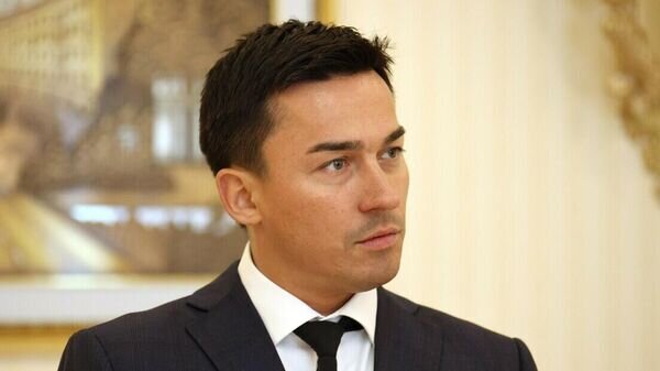    © Photo : пресс-служба президента Беларуси