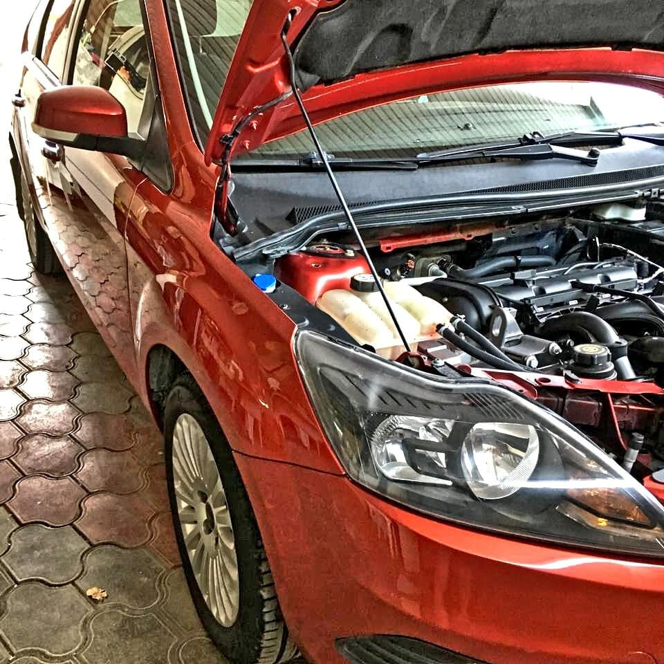 Pes 2010 кадры из игры. Шон доу. Под 2010. Под 2010. Pro evolution soccer 2010.