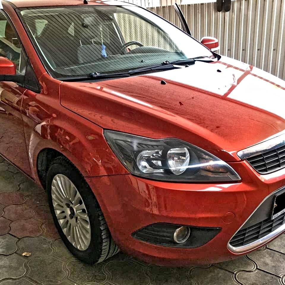 Скотт каан. 2010 0. Сериал про детектива на гавайях. Алекс о лахлан гавайи 5. Алекс о’локлин фильмы.