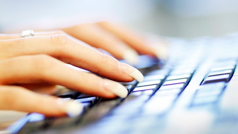 Источник: Reuters