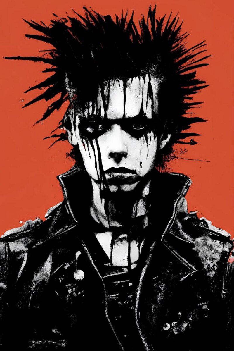 Исполняется «Перепёлочка»!