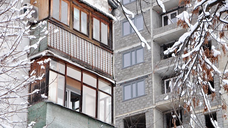 Источник: Агентство «Москва»