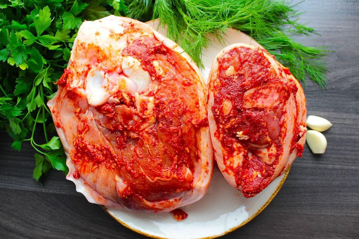 казан чугунный узбекский наманганский. чугунный казан 16 л. казан легмаш чугунный 12 л. казан казанов слушать. чем просверлить чугунный казан.