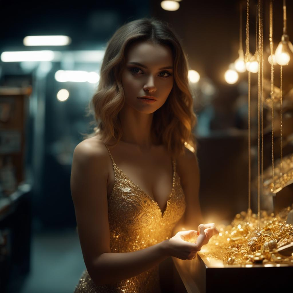 ломбард часов в СПб 