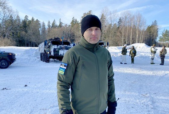    Ханно Певкур