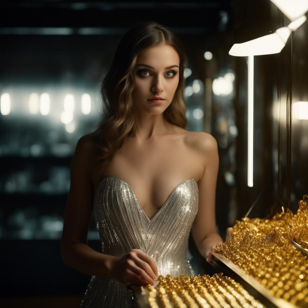 ломбард цена за грамм в СПб 