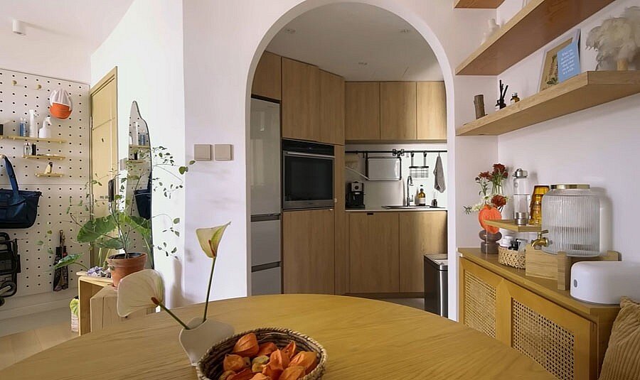 Планировки домов с панорамными окнами. Организация пространства в маленькой квартире. Интерьеры домов. Пространство в доме. Стильный интерьер мансарды.