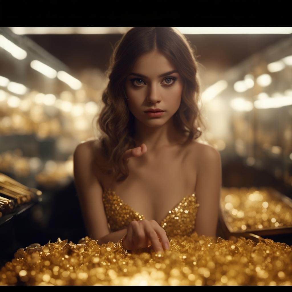 лом золота цена за грамм в СПб 