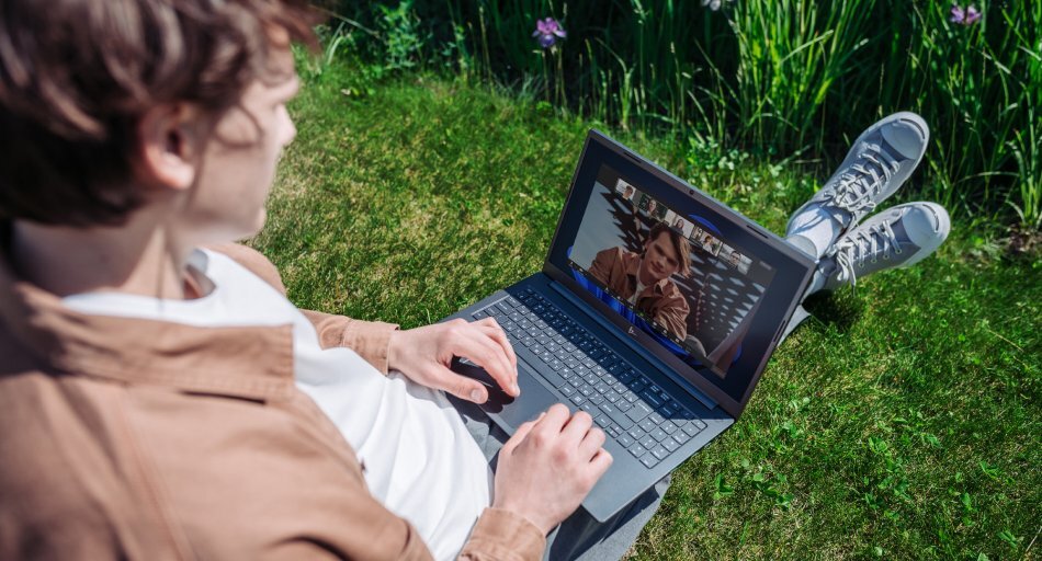    Изображение Fplus 