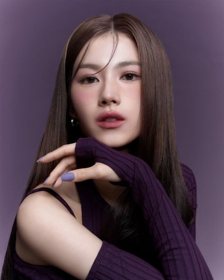 Фото взято из интернета.