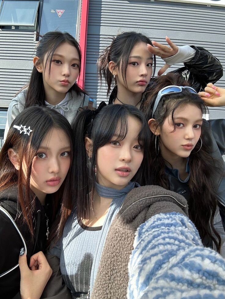 Фото взято из интернета.