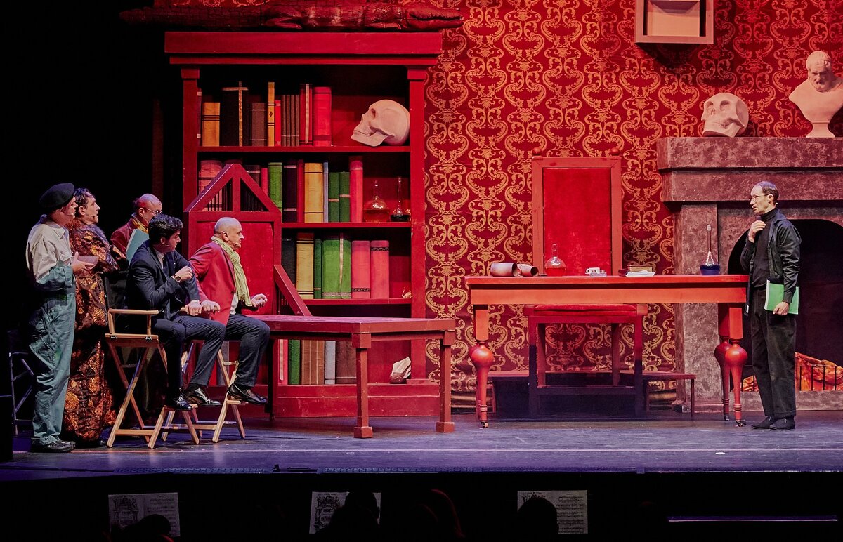 Фауст гёте цитаты. Легенда. Гёте "фауст". Гёте "фауст". Жизнь фауста.