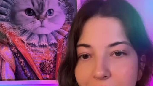 Котика сейчас. Котика сейчас. Котика сейчас. Котика сейчас. Котика сейчас.