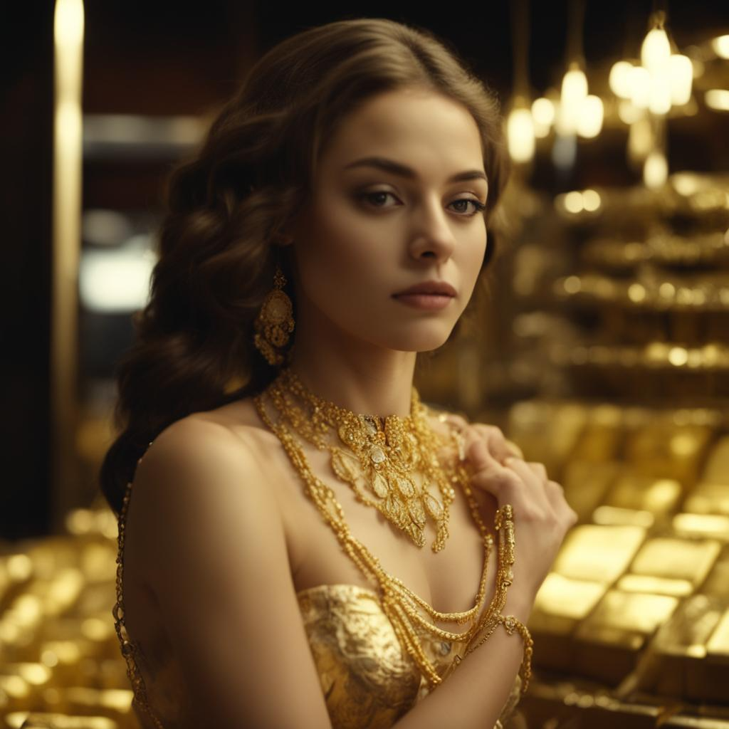 золотой ломбард официальный сайт в СПб 