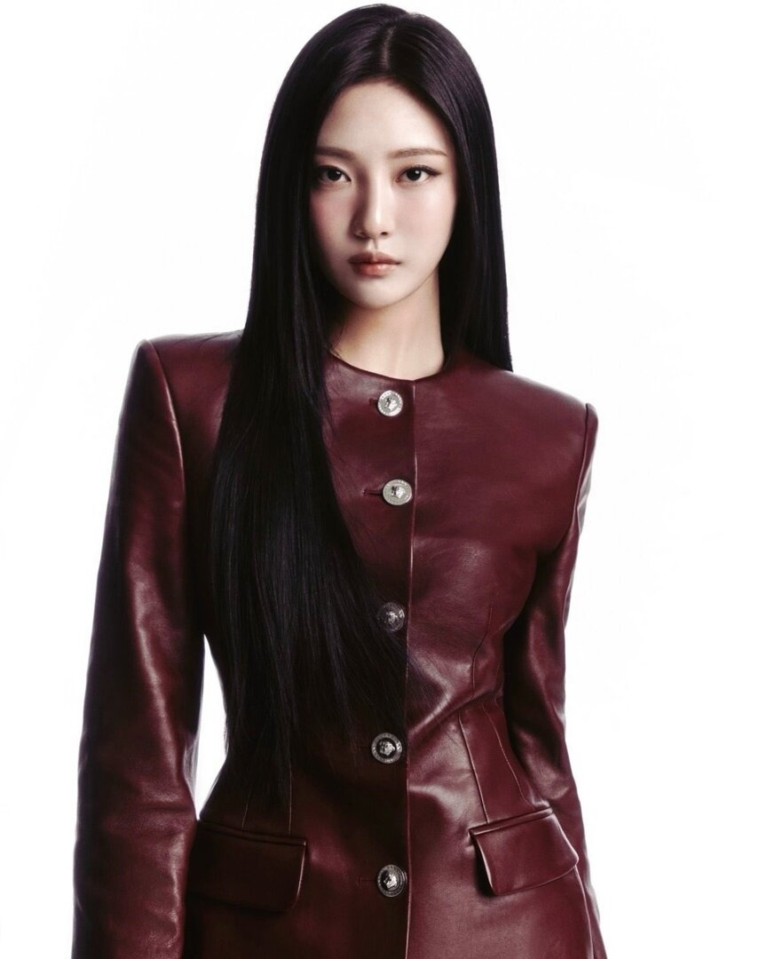 Фото взято из интернета.