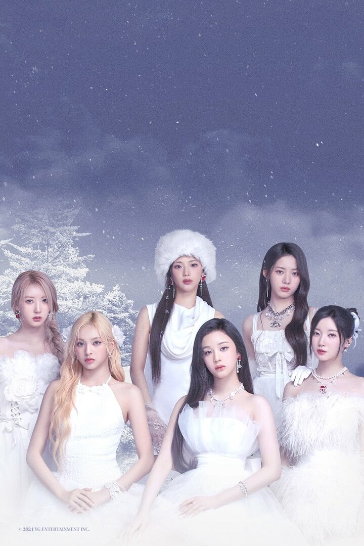 Фото взято из интернета.