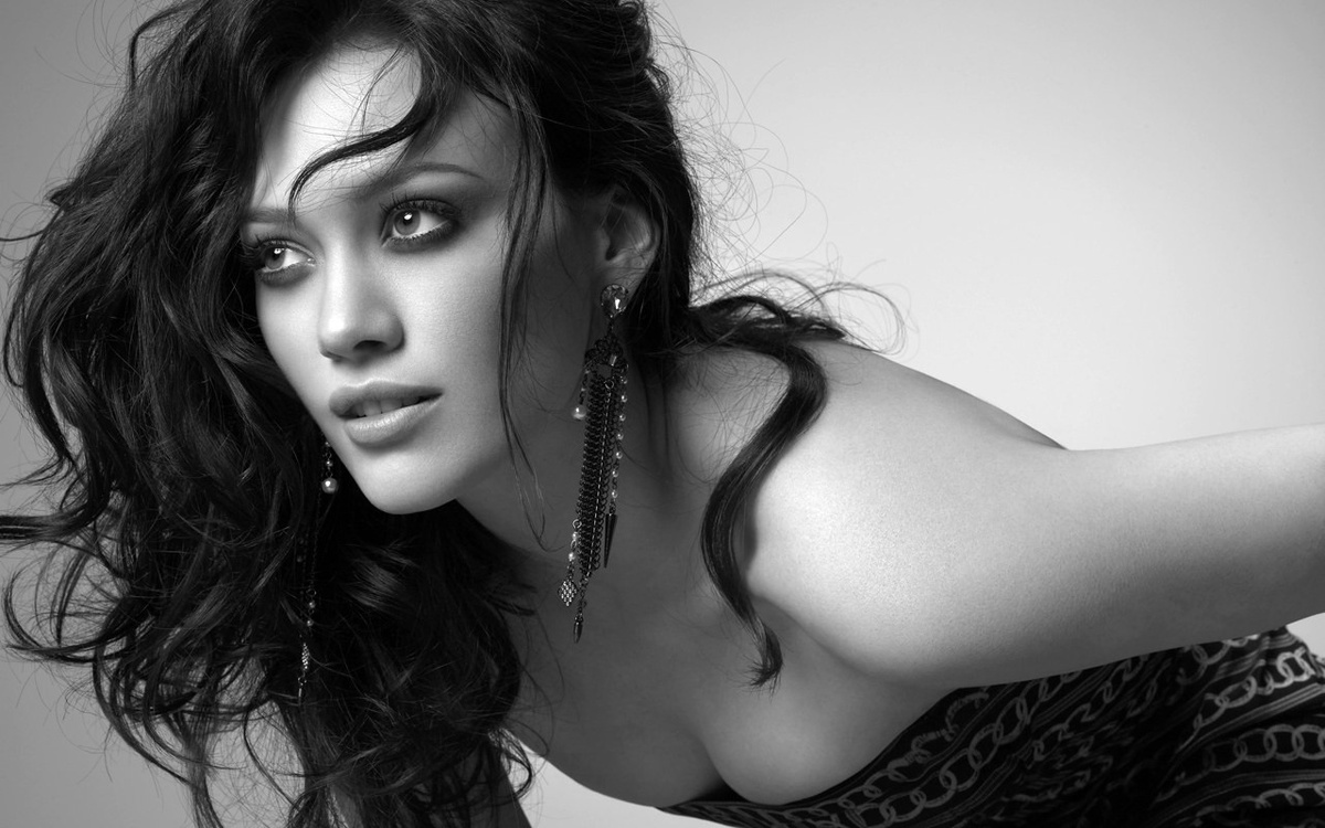 Фото взято из открытых источников 