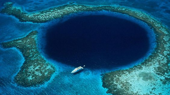 Фото: Pinterest 