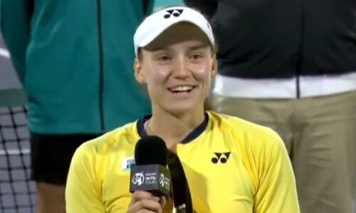 набережная corniche abu-dhabi. дубай 2024. абу даби 2024 год. национальный музей заид, абу-даби. F1 abu dhabi 2021.