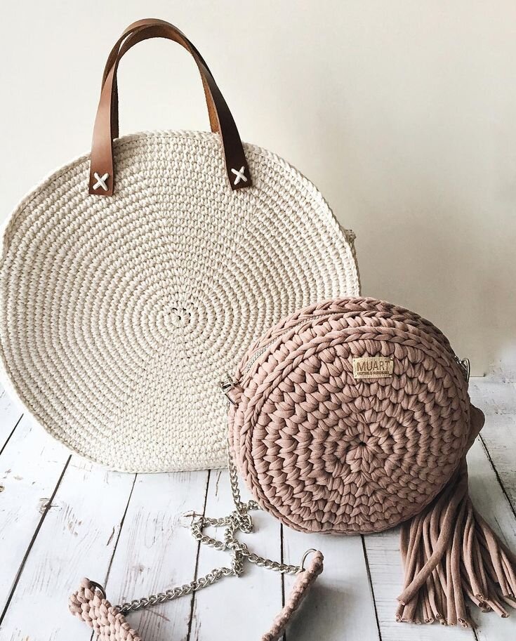 *найдено в просторах интернета