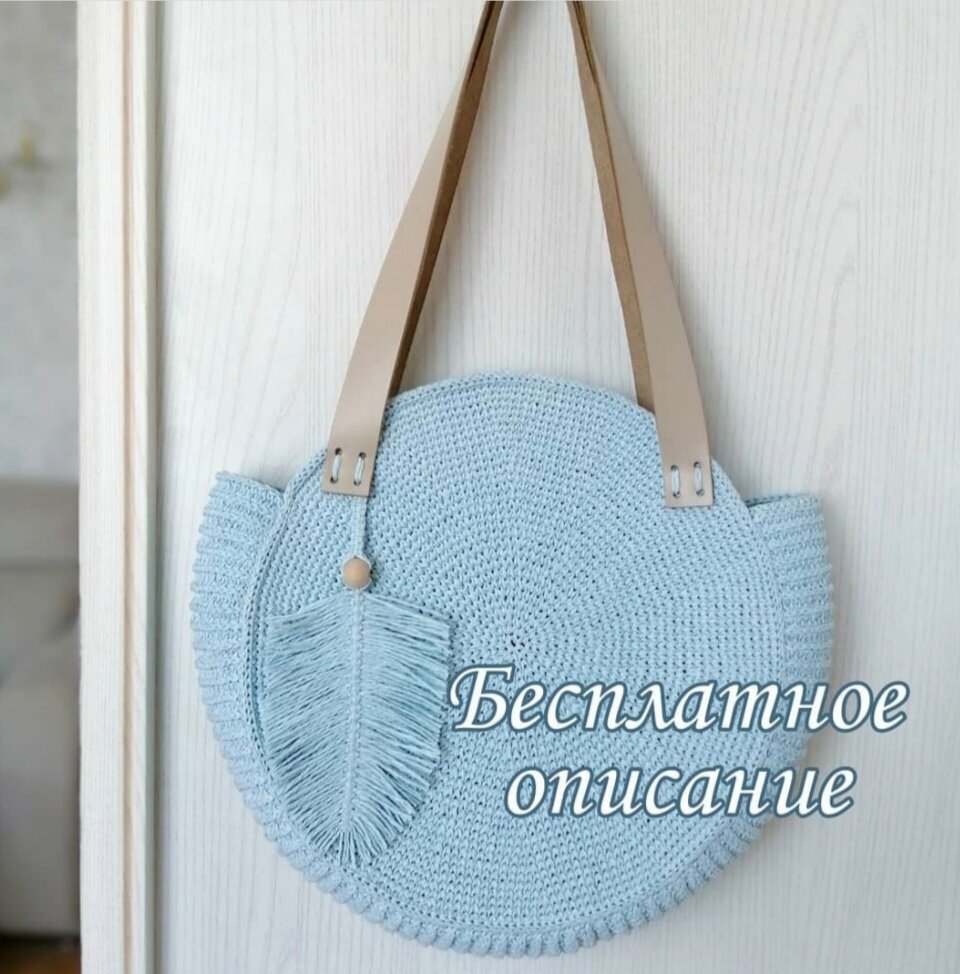 *найдено в просторах интернета