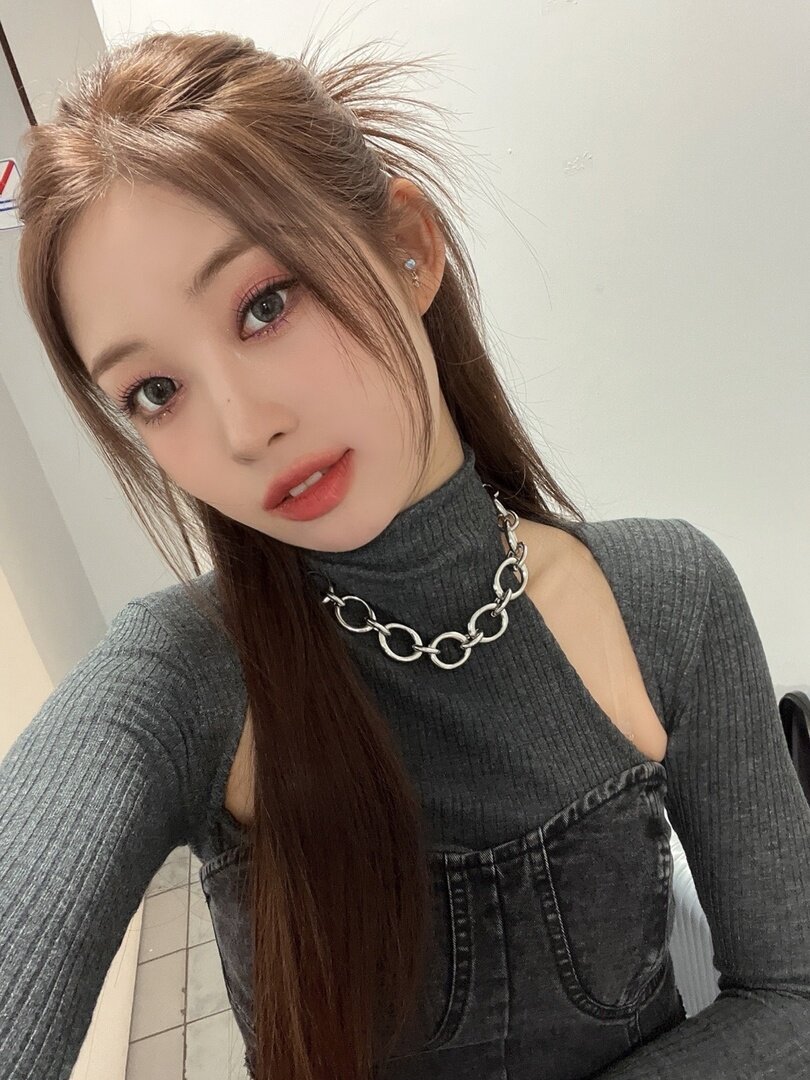 Фото взято из интернета.