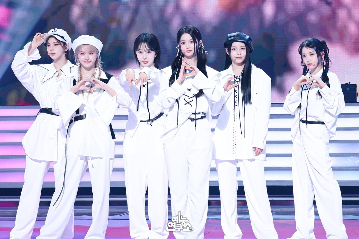 Фото взято из интернета.