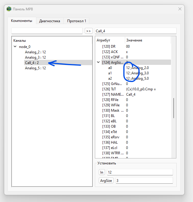 Сравните дроби 5/9 и 7/9. Сравните дроби 5/7 и 7/9. Сравните 3/4 и 1/5. Сравните 3/4 и 1/5. 3/5 и 5/8 сравнить.